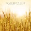 Judson Hurd、Lance Allen - In Sorrow's Field (Piano Version)