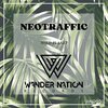 NeoTraffic - Wild Planet