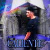 Lexy - Caliente (Explicit)