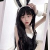 徐酒酒、暖杨、圈妹 - 怎么会迷上你