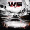 Dudadamthang、Marcel - We The Ones (feat. Dudadamthang)(Explicit)