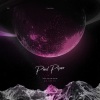 Milk Bill、徐AXu、一口丸子啾、SOMMER宋默 - Pied Piper