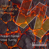 ZeXter (USA)、Robert Furrier - High Stone (Robert Furrier Remix)