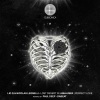Lio Q、Nicolas Leonelli、Dabeat - Perfect Love (Dabeat Remix)