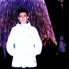 Kamil - С днём рождения