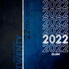 Seejaye Mitchie、Tatum - Twenty 22 (feat. Tatum)
