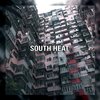 The Fox - South Heat
