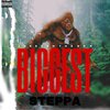 Joesyah Tha Don - Biggest Steppa (Explicit)