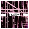 SHEE《I Know》[MP3/LRC]