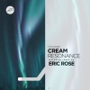 Cream (PL) - Resonance