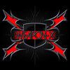 Weapon-X - One Shot One Kill