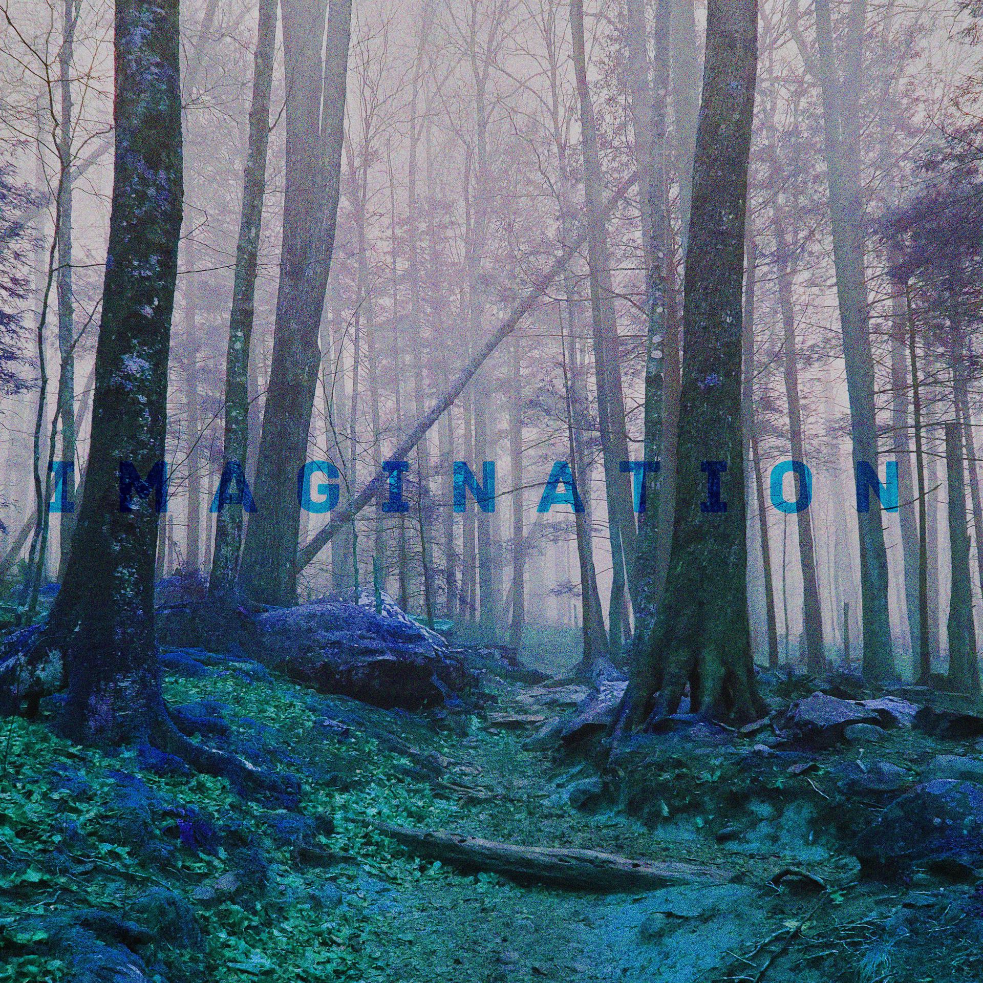 Dranem - IMAGINATION