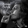 Roxo - HAPPEN TO BE (Explicit)