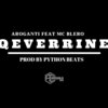 AroGanti - Qeverrine (feat. MC Blero)(Explicit)