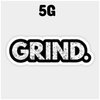 5G - Grind (Explicit)