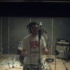 AroGanti - Aroganxha (Explicit)