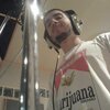 AroGanti - Romeo & Julieta (Explicit)