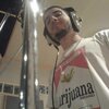 AroGanti - Leviz (Explicit)