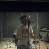 AroGanti - S Te Them Dot Jo (Explicit)