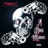 ASESINO - Donde Estan (Explicit)
