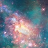Space Music For Sleep、Relaxing Space Music、Ontspannende Slaapmuziek - Always