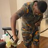 DHen901 - Pimp C (Explicit)