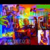 Tetrahedron - We're Here Again! (Explicit)