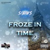 Sirius - Froze In Time (Explicit)