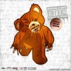 Wreckamic - Indian Sample Flow (Explicit)