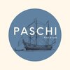Paschi - Neterem