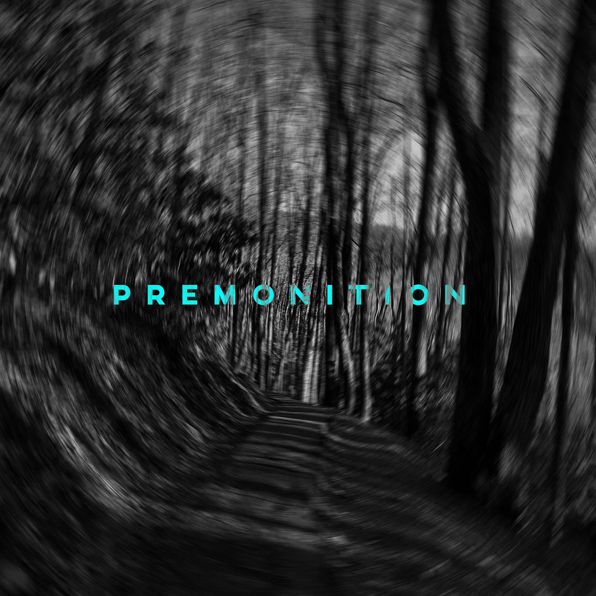 Dranem - PREMONITION