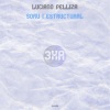 Luciano Pelliza - Soru