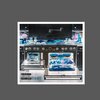 Press Play - Baking $kul (Explicit)
