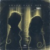Arman Tazad、Kian - Chand Sale Dge (feat. Kian)