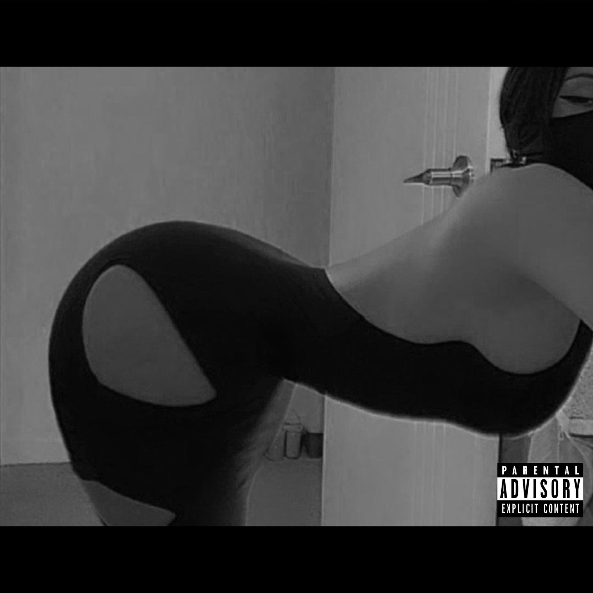 Scott Atk - Copy Cat (Explicit)