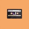 Flc、Enzo Landolt - using your mind