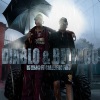 Callejero Fino、DJ KBZ - Diablo & Bellaco