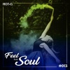Tony Fuel、Andrea Brown - Let's Rise