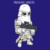 Ariete - Gotri