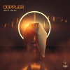 Doppler - Isn't Real