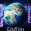 Blaq Woods、TroyBoi - Earth