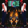 Joesyah Tha Don - Loophole (Explicit)