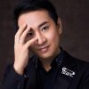 康岩 - The Immigrant