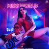 Ratti、The King - Miss World
