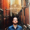 Brad Butcher - Simple Things