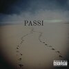 J-C - Passi (Explicit)