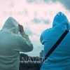 Drims、Yenid《NAVIRE》[MP3/LRC]