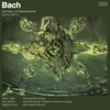 Neues Bachisches Collegium Musicum Leipzig、Hans-Joachim Rotzsch - I. Sinfonia