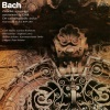 berliner solisten、Kammerorchester Berlin、Peter Schreier - I. 