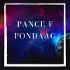 Pance F Pondaag - Cinta Tak Harus Bersatu